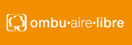 Ombu Aire Libre Old